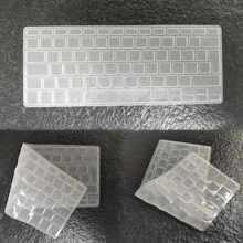 Европейская клавиатура для Apple Macbook Air Pro retina 11 12 13 15 клавиатура для MacBook 13 15 дюймов Сенсорная панель A2159 A1990 A1708