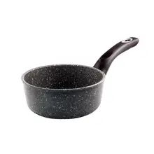 Ковш Традиция, Мрамор, 1 л