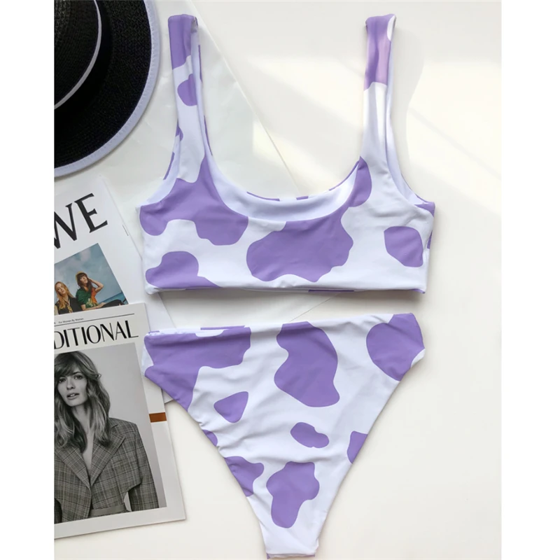 QQ图片20200710233424