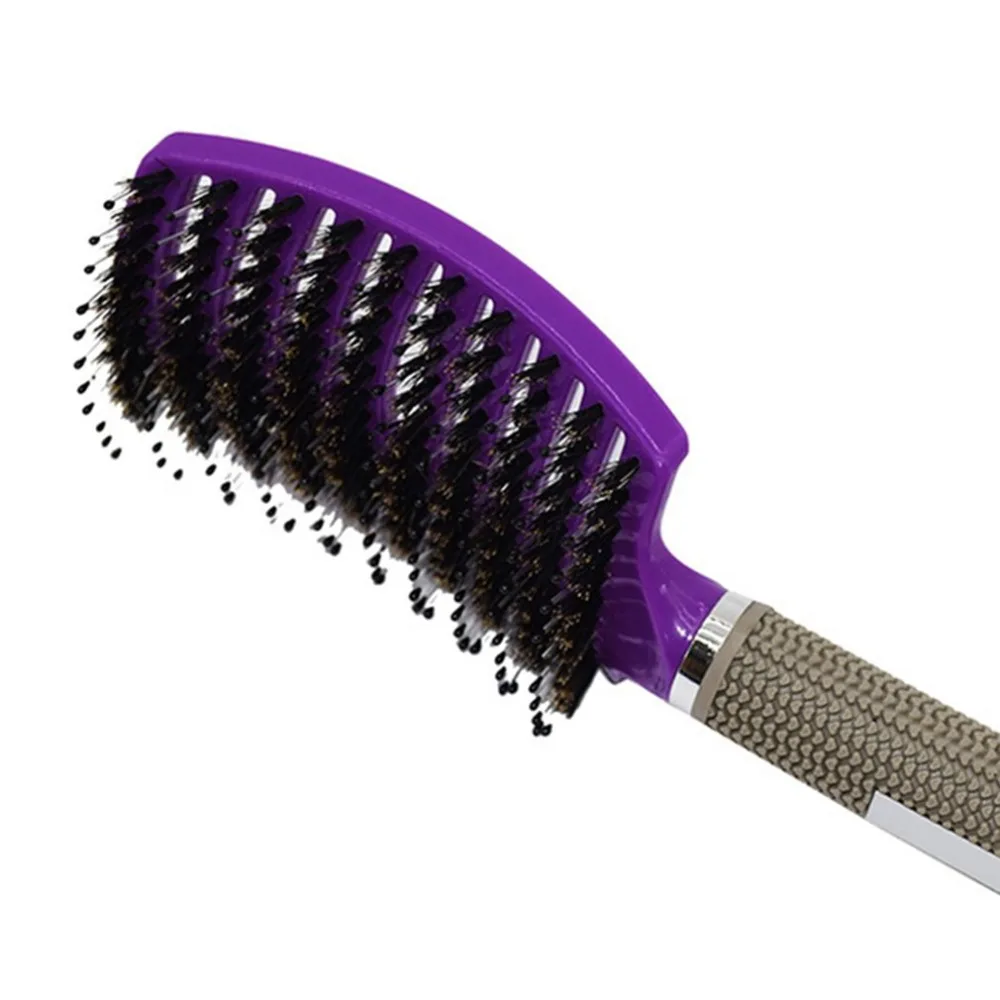 SG903803-C-20081703-1