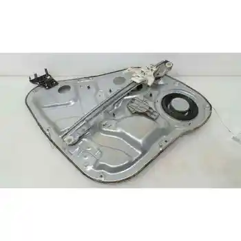 

834702B020 WINDOW LIFTER REAR LEFT Hyundai SANTA FAITH (BM)