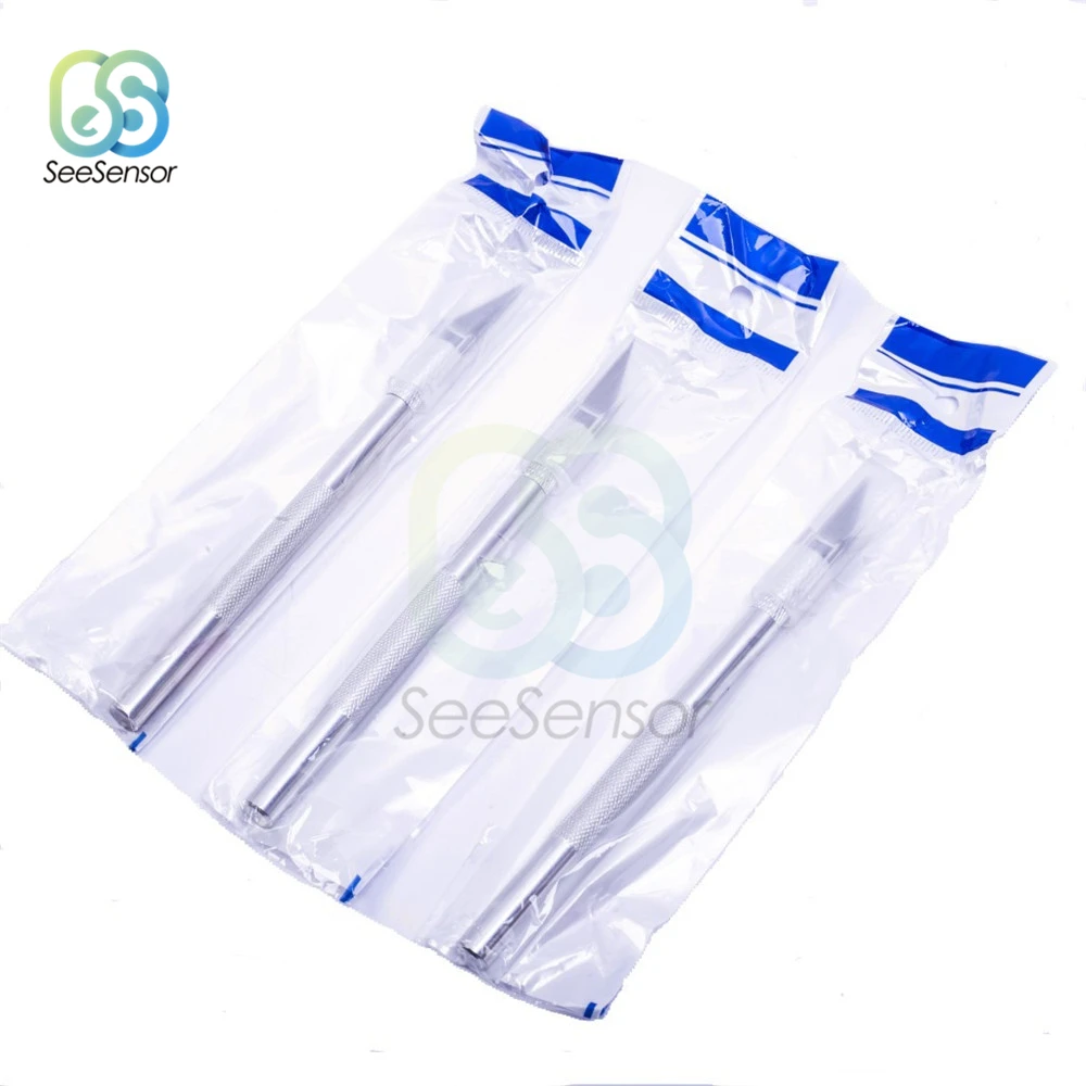 10623341270_848877808