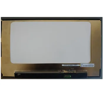 

NV156FHM N63 Laptop LCD Screen FHD IPS 1920X1080 30Pins 15.6" Matrix NV156FHM-N63Panel Tested Grade A+++ NEW Replacement