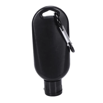 

Liquid Gym Chalk Anti-Slip Powder for Weightlifting Crossfit Deadlifts Fitness Climbing Other Athletic Grip Based Sports