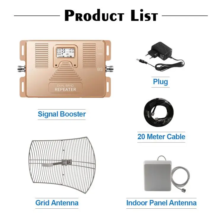 All-Purpose Killing Bacteria Robot  Mini Portable