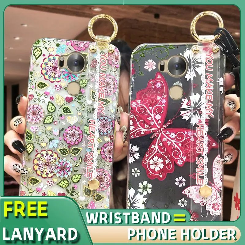 Durable Anti-dust Phone Case For Infinix Zero 4 plus X602 Zero4+ Woman Waterproof Fashion Design | Мобильные телефоны и