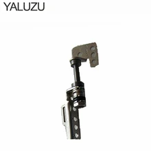 Ноутбук ЖК Петли для Asus 1018 1018P ЖК-экран петли