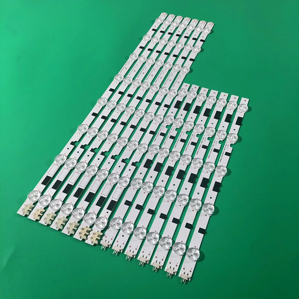 Подсветка Телевизора Самсунг 32 Дюйма Купить