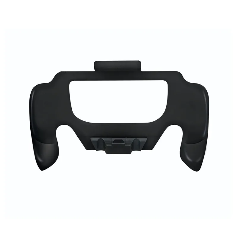 Дорожный Мини-Игровой чехол с рукояткой для GripStand Switch Lite, защитный чехол, Портативная подставка, держатель для Nintendo doswitch Lite, консоль