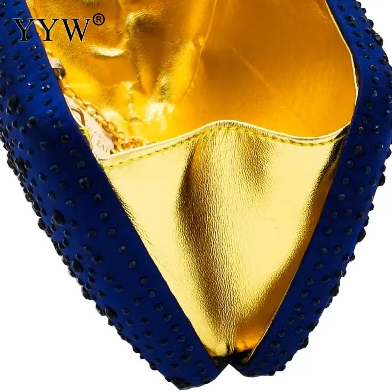 Желтый кошелек, полный горный хрусталь, женские клатчи, кошельки Pochette Femme, зеленые вечерние клатчи, замшевая сумочка с розами, Свадебный выпускной вечер, сумка