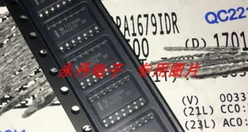 

Free shipping 10pcs/lot OPA1679 OPA1679IDR