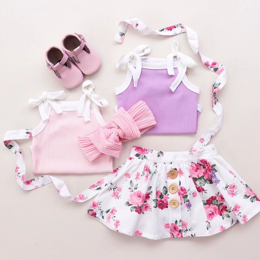 newborn princess outfit