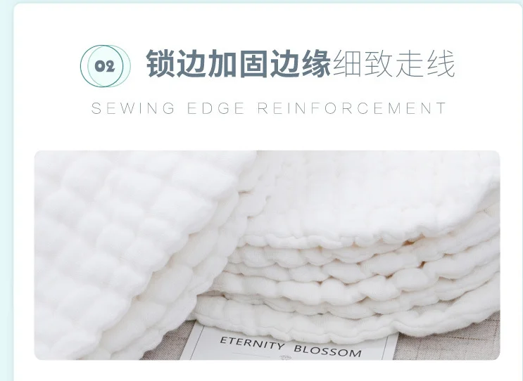 QQ图片20191122130758