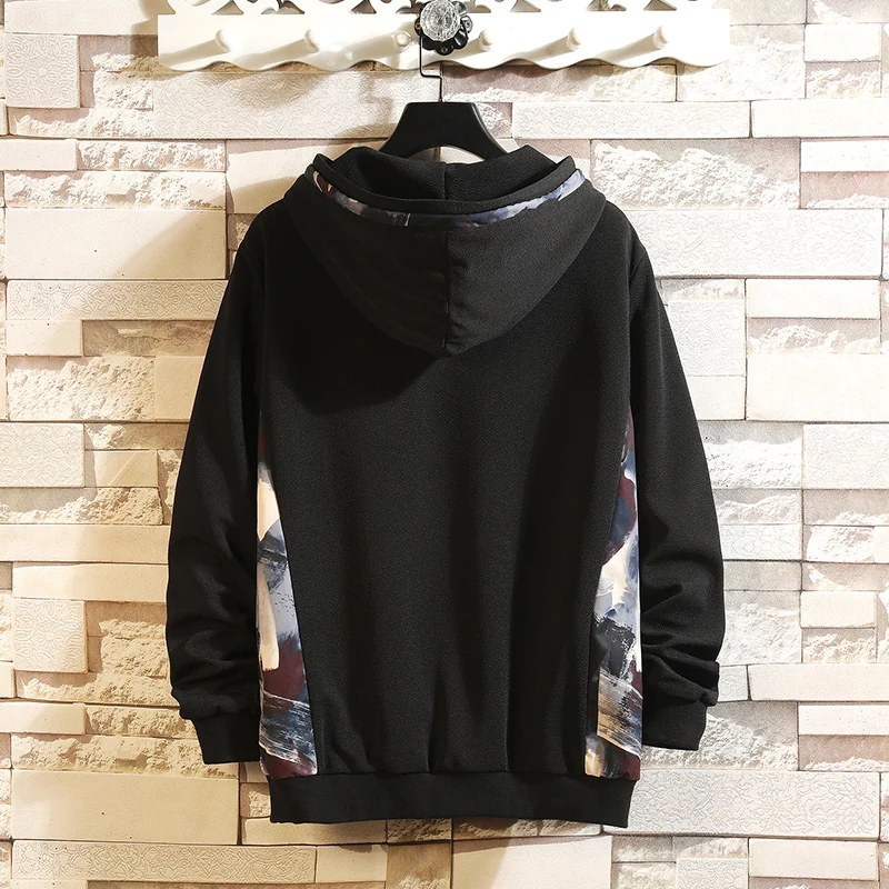 men sweatshirt (4)