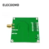 Demo Board & Accessories