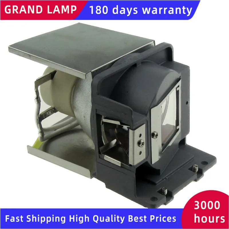 SP-LAMP-069-1