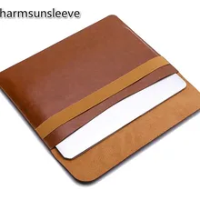 Professionally Hand Stitched Leather Sleeve Case Cover for ASUS ZenBook FREE Personalised Rough Style Bag Flip Chromebook UX331 UX305