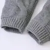 Boys' Baby Clothing