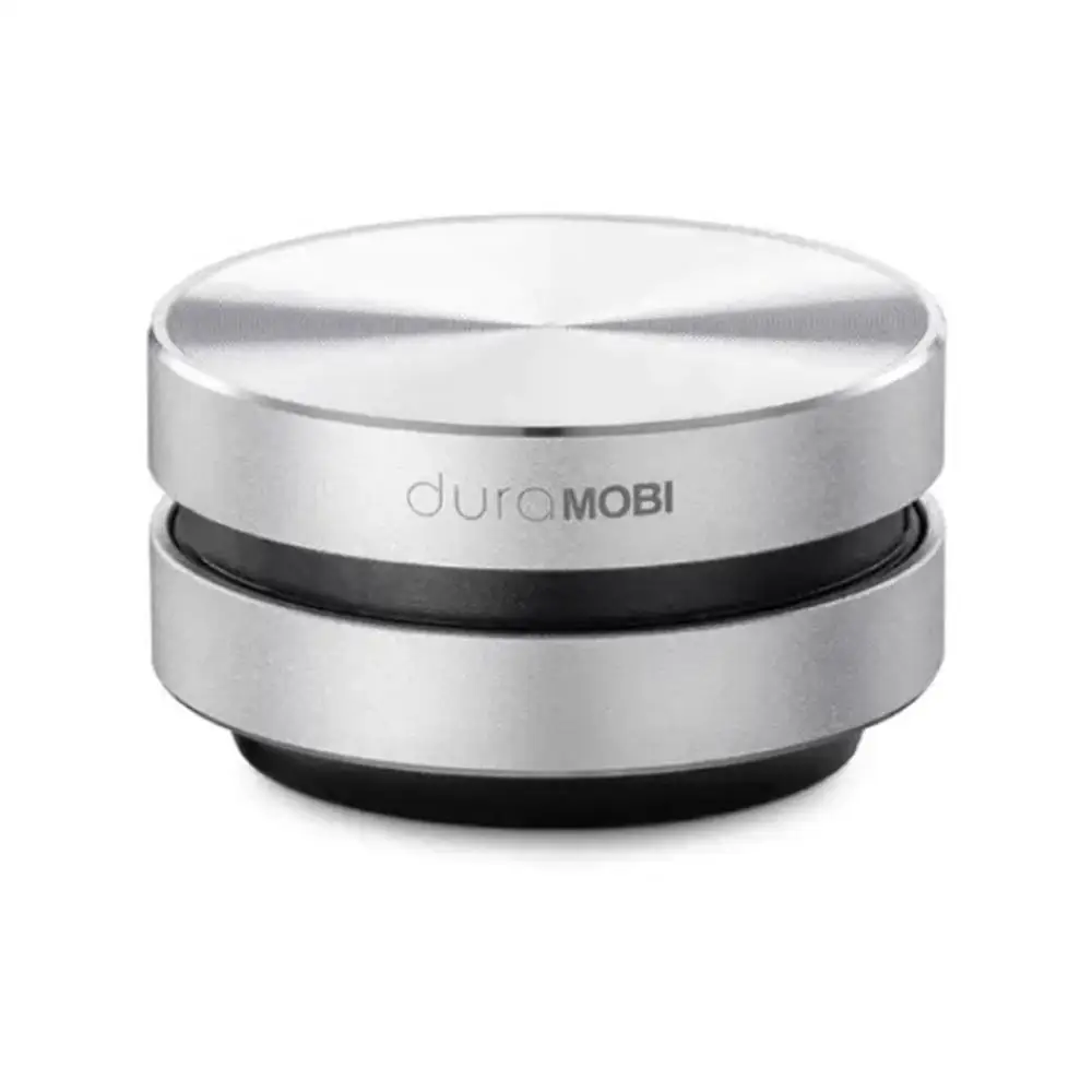 Hot New Sound Box Bone Conduction Sound Box Stereo Wireless DuraMobi Creative Portable Wireless Speaker