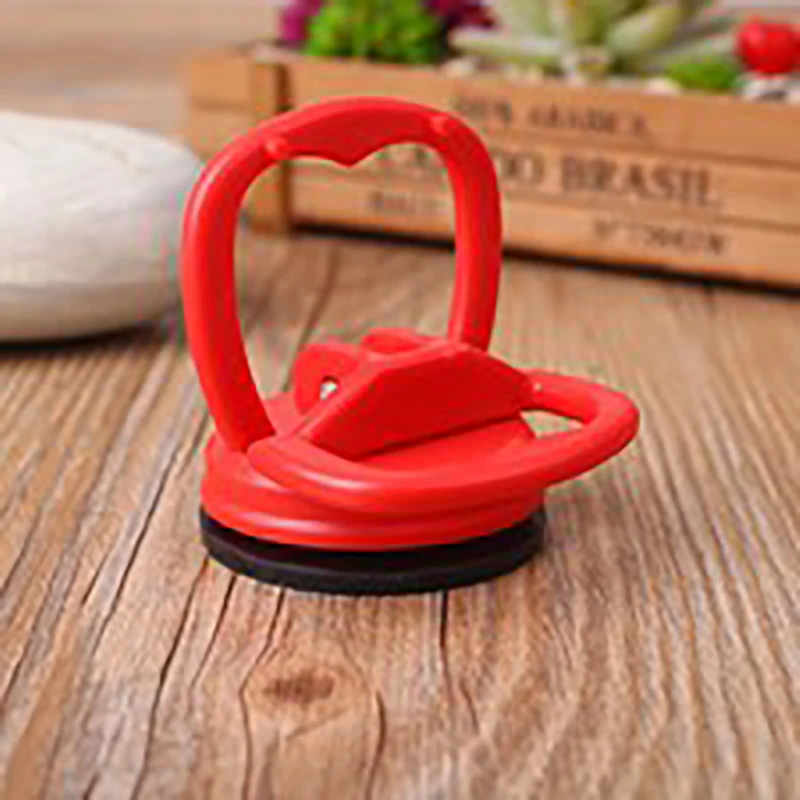 076e12553898cda7c3c2a14f94d7c1a0