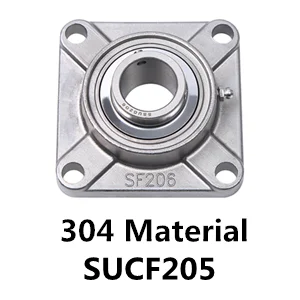 企业微信截图_16045466225622