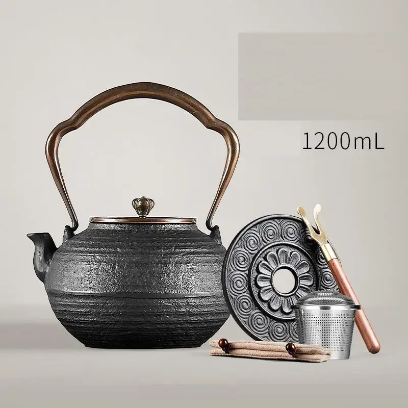 Version AE Hervidor Articulo De Cocina самовар Водоочиститель Teiera инструмент жарра Agua Czajnik Чайник Китайский чайник Tetera Para чайник - Цвет: Version AE