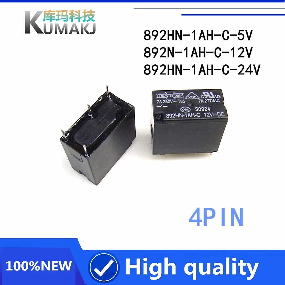 アクセサリー h.s TwinAir RM80/85 エアクリーナー エアフィルター（パワー