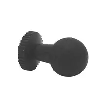 Aliexpress - P82F Rubber Ball Head Mount to 1/4 Screw Adapter Tripod Adapter for Action Camera GPS Ball Mount Holder Accessories