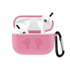 Earphones & Headphones