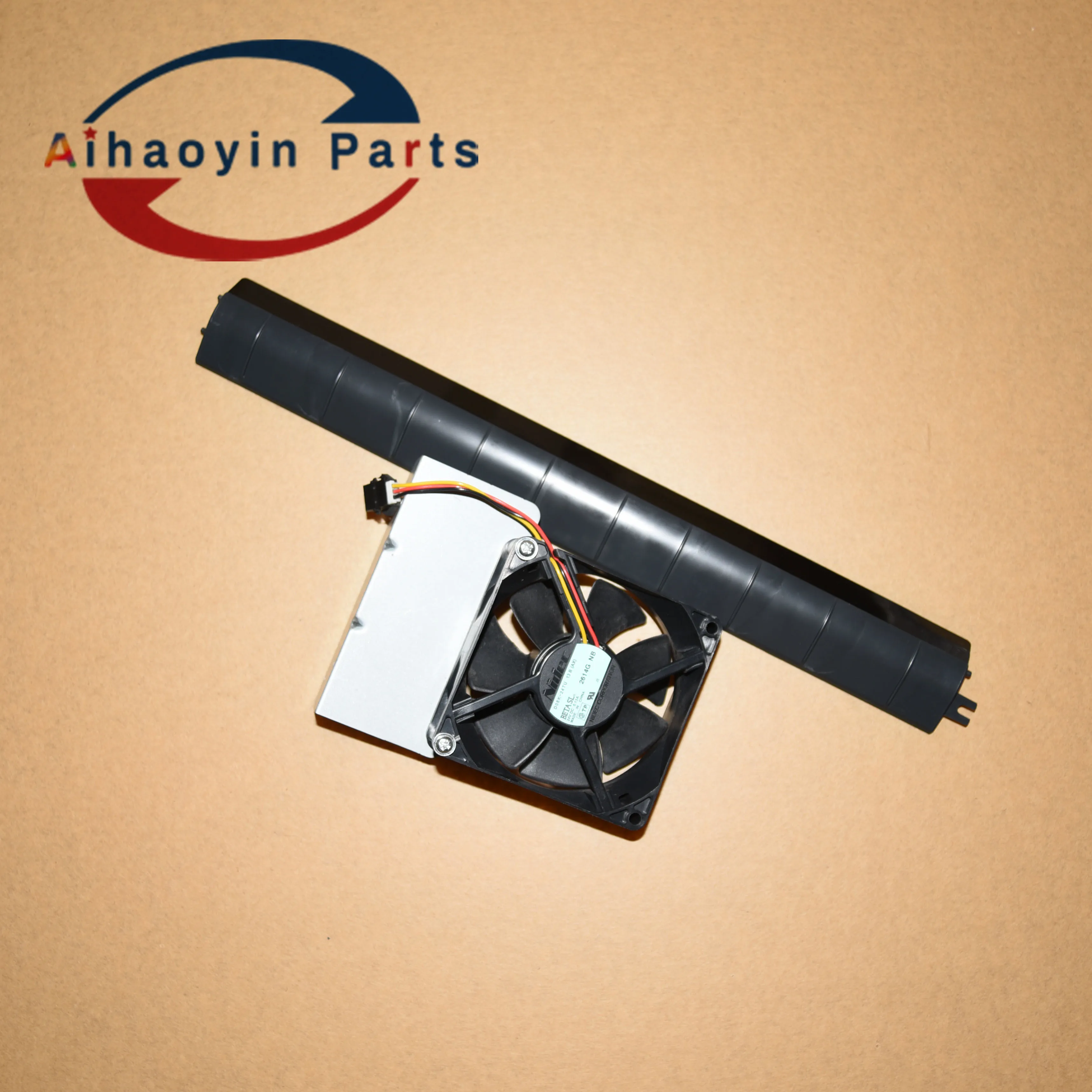 1 шт. дуплекс для дозаправки Konica Minolta KM BH 195 215 235 226 246|Детали принтера| |