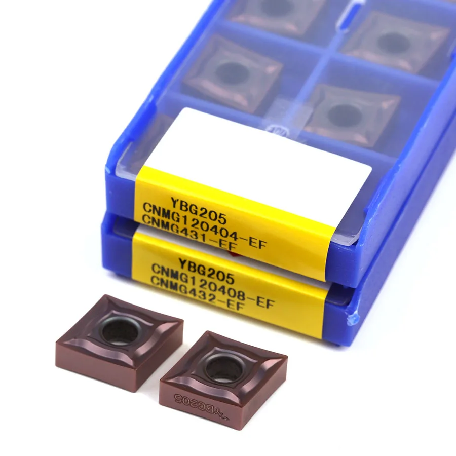 

Фреза для резки с ЧПУ