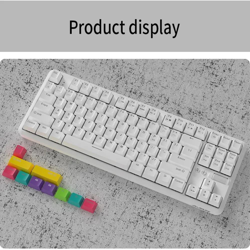 17 77021311_40_image