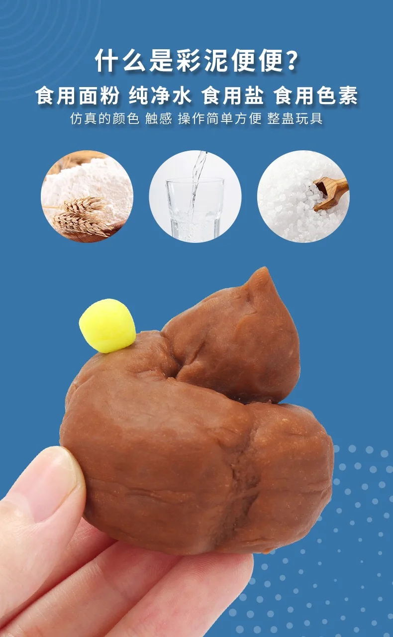 IMG_8917(20200817-132723)