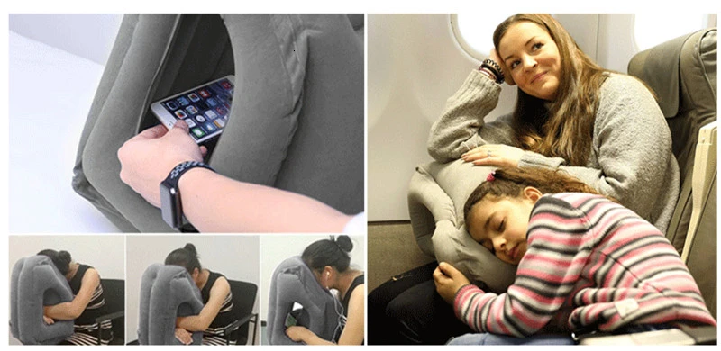 O1CN01XRHOSD2FaPtRc5kmB_!!2098978896