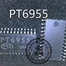 5 шт./лот PT6955 стандартного режима работы