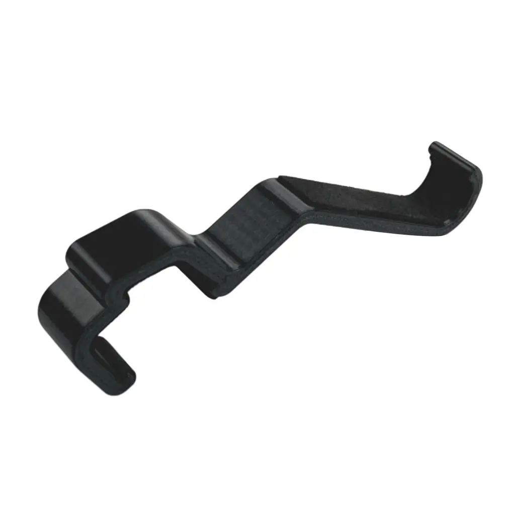 

3D Print Remote Control Expansion Clip Widened Bracket for DJI Mavic Air 2 Drone Controller for iPad Mini 125-155mm Width Tablet