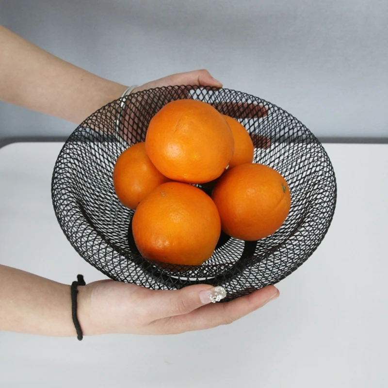 e vegetais, tigelas de cozinha para ovos,