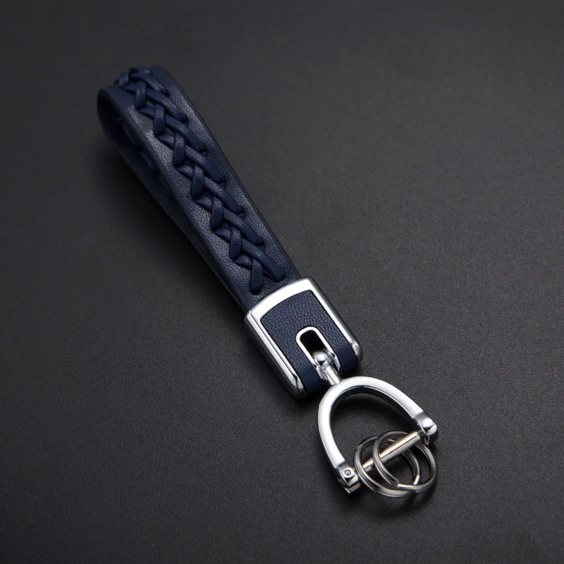 9199313864_1024391684