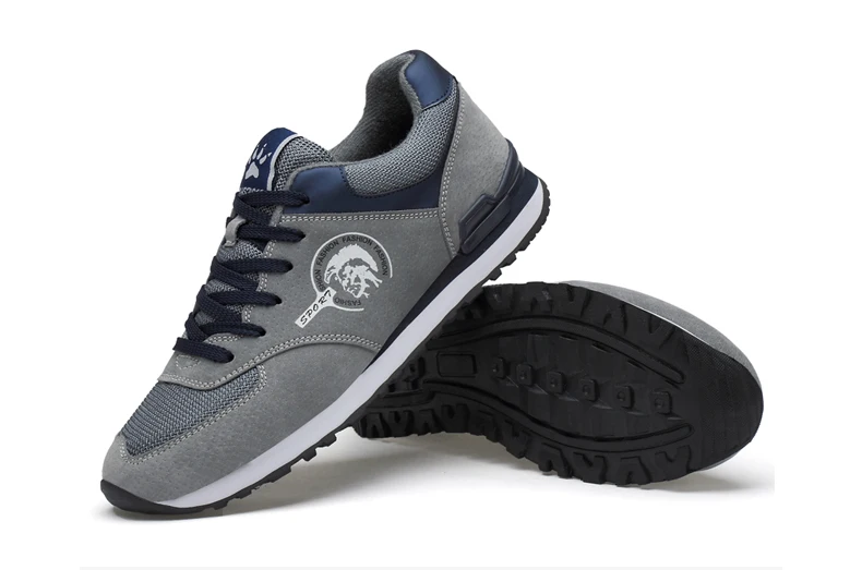 店12三色模板_06