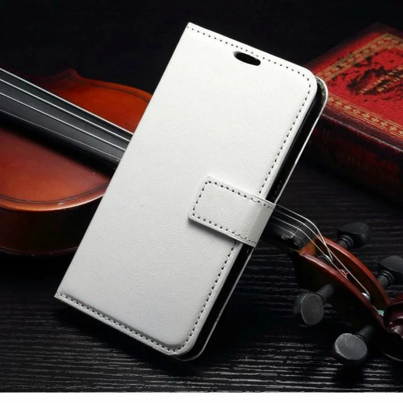 Чехол-бумажник с фоторамкой для iPhone 11 Pro X XR XS Max, кожаный чехол-книжка с подставкой, чехол для iPhone 5 5S se, 6, 6 S, 7, 8 Plus, чехол для телефона