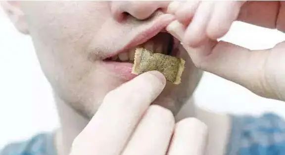 QQ截图20191031153149