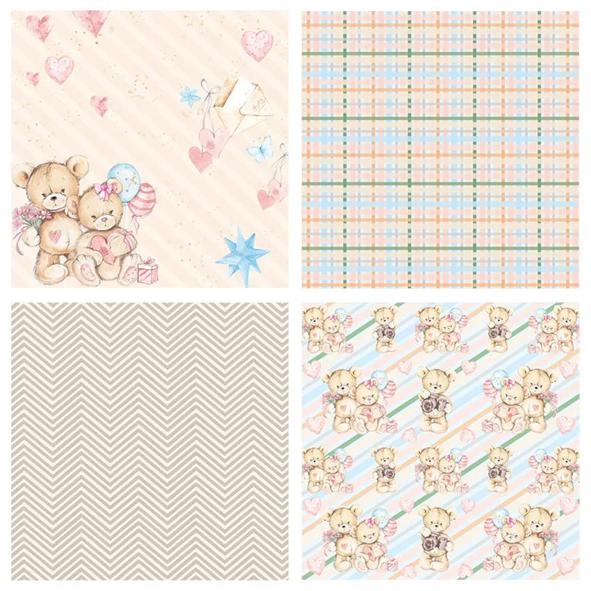 11833081077_390032815