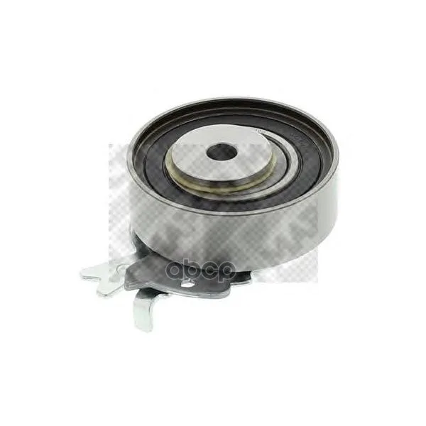 Натяжной Ролик Ремня Грм Mapco 23791 Mapco арт. 23791