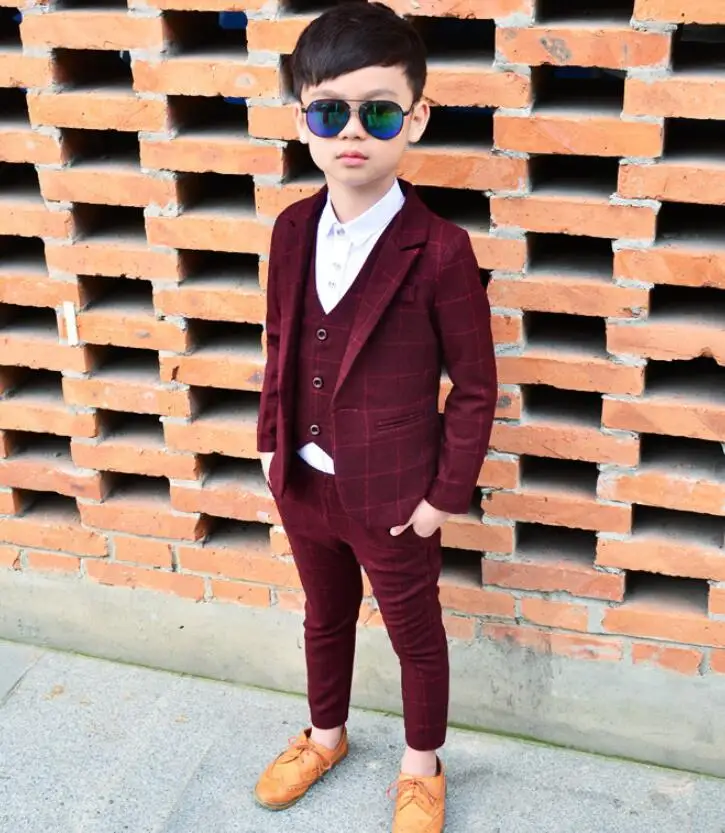 kids-suits (12)