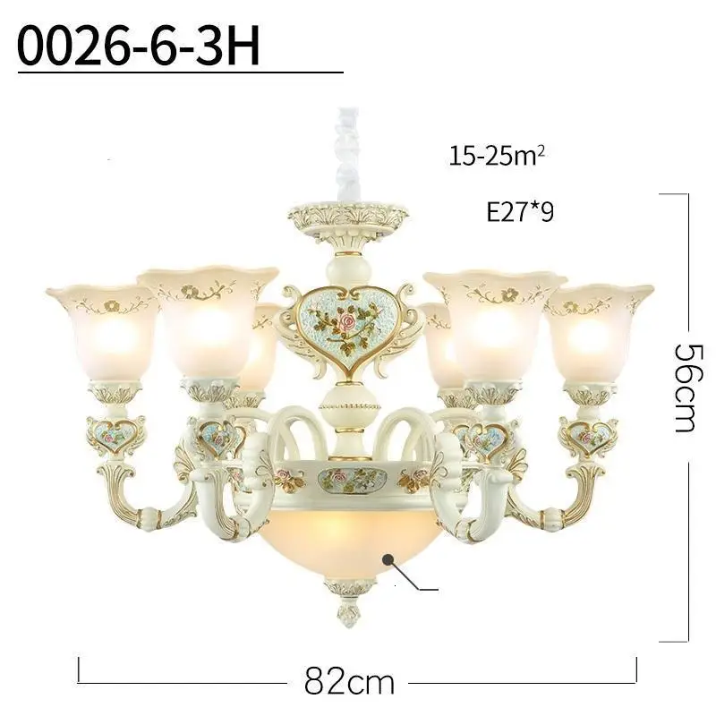 A Sospensione Lustre E Pendente Para Sala De Jantar, скандинавский подвесной светильник, современный подвесной светильник