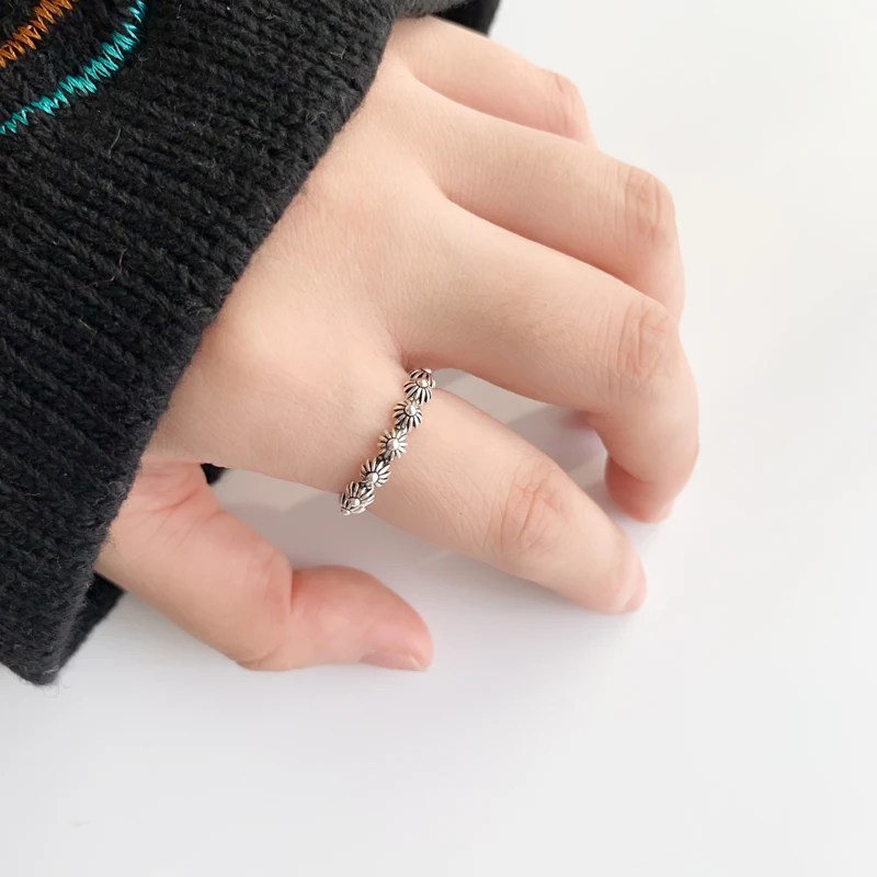 O1CN01TzQDN11PokL9TxdCU_!!2563041888