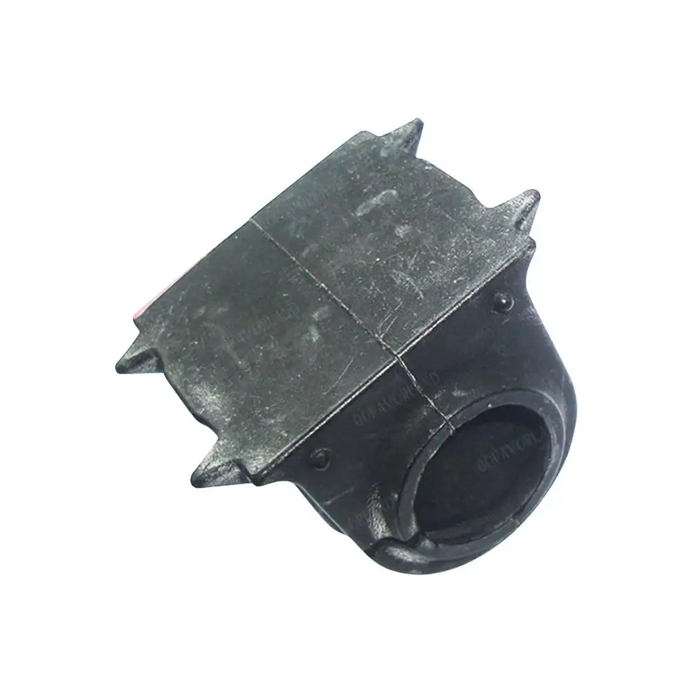 Large online shopping mall Get the Best Deals FORD OEM Stabilizer Sway