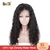 Lace Wigs