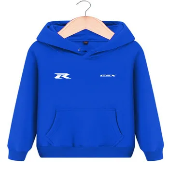 

Brand New Fashion Suzuki logo Sportswear Print Men Hoodies Pullover Mens tracksuit Sweatshirts