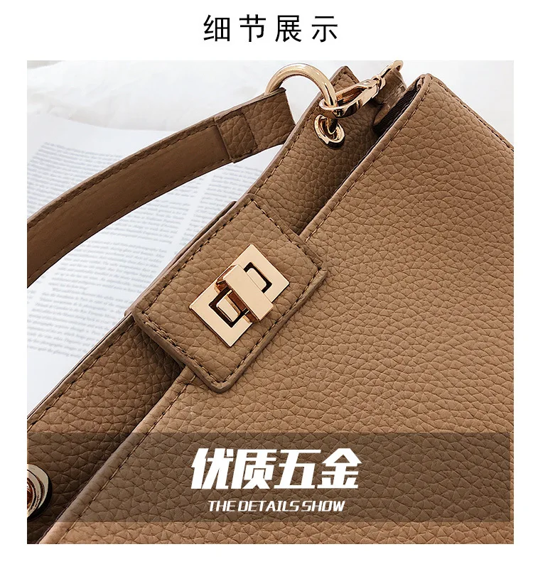 10919857725_2023562319